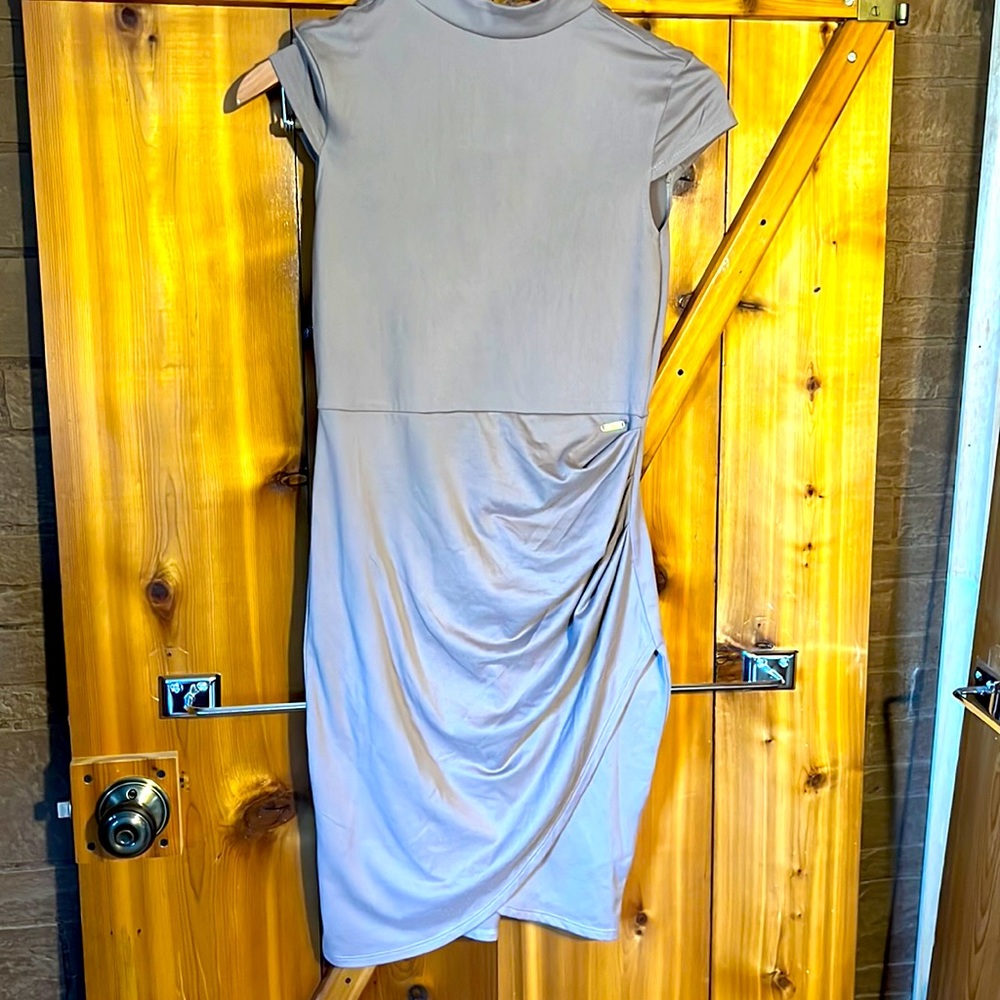 Guess dress